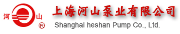 河山泵業login